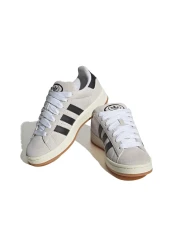 adidas Campus 00S - Casual Colorful Sneaker Sports Shoes
