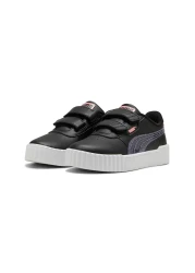 Puma Carina 3.0 Blurry DreamsV PS Sneaker