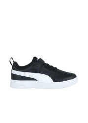 Puma Rickie AC+ PS