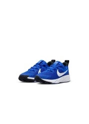 Nike STAR RUNNER 4 NN PS