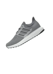 adidas Ubounce Dna J Women's Running Shoes Ig1528