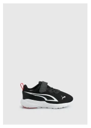 Puma تيار متردد نشط طوال اليوم + PS