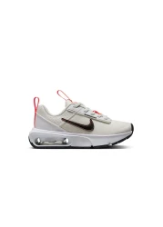 Nike DH9394-105 Model Children's Cream Casual Shoes