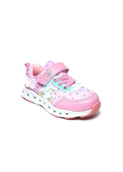 Pabuçland أحذية مشي ورياضية خفيفة الوزن وناعمة لتقويم العظام للفتيات