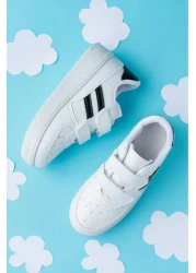 Slipcat أحذية رياضية للأطفال للجنسين أحذية رياضية أحذية مدرسية