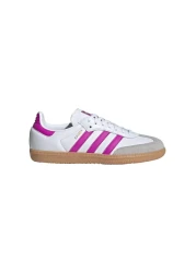 adidas Samba Og J Kids Sports Shoes Ih2873