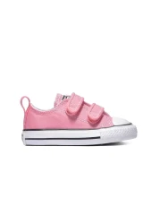 Converse Chuck Taylor All Star 2V - New Model