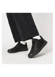 adidas Tensaur Sport 2.0 Youth Casual Sneakers Black