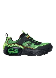 Skechers 402120 L Schwarz- Unisex