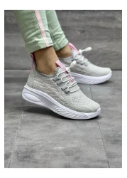 Tutınom Unisex Orthopedic Soft Sole Casual Summer Sneaker Sport Shoes