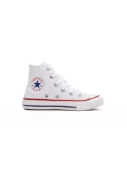 Converse White Children's Sneakers 3j253c