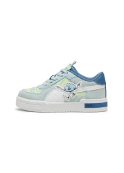 Puma CA Pro Trolls 2 PS - Puma White Shoes