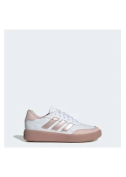 adidas Courtblock Shoes