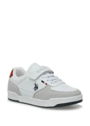 U.S. Polo Assn. حذاء رياضي