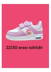 archiepet عيون الماس المضيئة الوردي الحلو Lallabu مطبوعة رياضة الفتاة الحلوة ليست مضيئة من 31/35