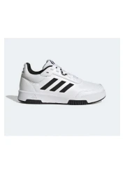 adidas Tensaur Sport 2.0 K - Youth White Casual Shoes Gw6422