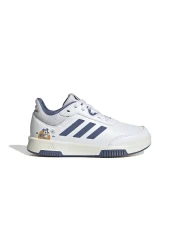 adidas Disney Mickey Mouse Tensaur Kids Sneakers