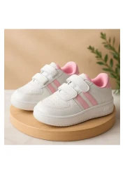 babelia أحذية رياضية للأطفال الرضع