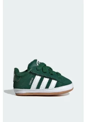 adidas Campus 00S Crib.