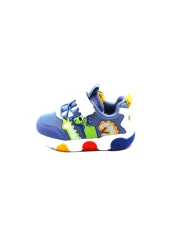 Vicco 346-P25Y-160 عدد حذاء رياضي للأطفال للجنسين