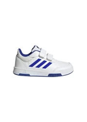 adidas Tensaur Hook and Loop Shoes