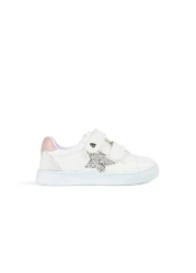 Merli&Rose Sirius Girl's Sports Sneaker Shoes