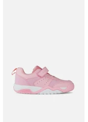 Vicco Maxi Light Girls Powder Sneaker