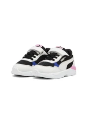 Puma X-ray Speed Lite Ac Inf Baby Sneaker