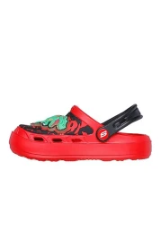 Skechers SWIFTERS - حذاء رياضي خفيف الوزن ومريح