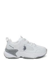 U.S. Polo Assn. Sneaker
