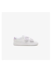 Puma Smash 3.0 Butterfly Sneakers