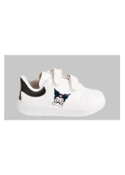 MARKABONİ حذاء رياضي كاجوال للفتيات من Kuromi