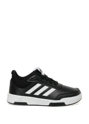 adidas Tensaur Sport 2.0 K Black Boy's Sneaker