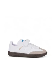 PARLAVERA Seasonal Unisex Girls Boys Casual Sneaker Sports Shoes