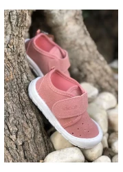 Vicco Kids sneaker