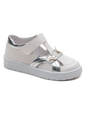 ARZEN BEBE Closed Girl's Sandals