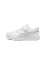 Puma Caven 2.0 Ac+ Ps Kids Sneaker