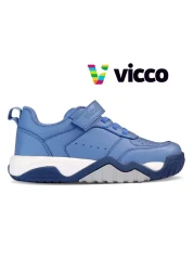 Vicco VI 950.P23K.310 BOOTIES PHYLON SHOES-MAXI - VI 950.P23K.310