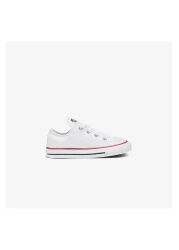 Converse Chuck Taylor All Star Baby White Sneaker