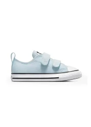 Converse All Star 2V Baby Casual Shoes A10723C