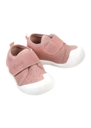 Vicco Kids sneaker