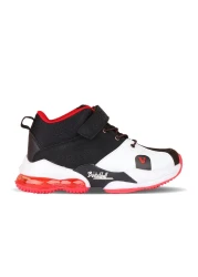 Vicco Size 32-38 Boys' Air Sole Basketball Shoes