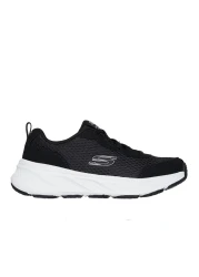 Skechers Edgeride
