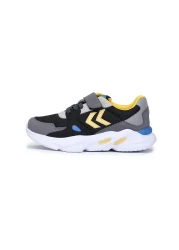 hummel York Jr Unisex Colorful Children's Shoes