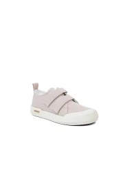 ARZEN BEBE أحذية رياضية للأطفال للجنسين