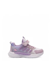 CEZY Orthopedic, Velcro Strap, Summer, Walking, Sports Shoes