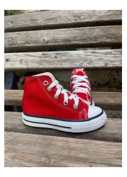 Hazal Baby Kids Daily Sports Shoes