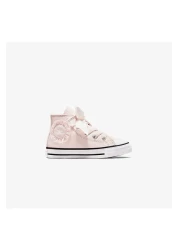 Converse Chuck Taylor All Star High Top Rose Sneaker for Pets