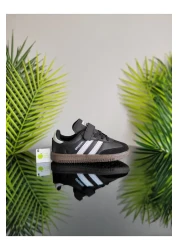 elma bebe Anatomical Fusped Seasonal Unisex Girls Boys Casual Sneaker Sports Shoes