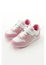 lord's ayakkabı حذاء رياضي للأطفال لتقويم العظام - حذاء رياضي مريح ومرن وقابل للتنفس